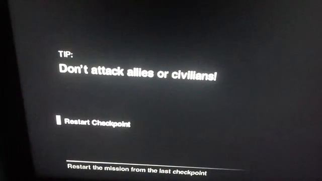 "ASH IS A GODDAMN ROBOT" !!! смотреть онлайн