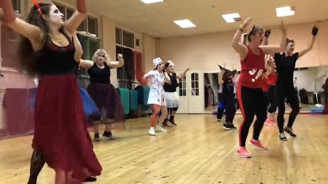 Стиль Клуб STYLE VIDEO. смотреть онлайн