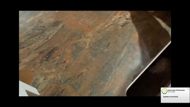 Apple IMac 21.5-inch 4K I5 3.0ghz ,8gb,1Tb Fusion Drive With 4GB Radeon Pro 560X VRAM