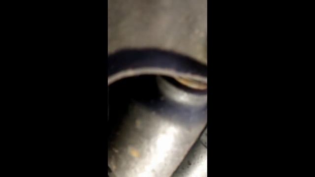 Mercedes R129,r170,w202,w208,w210 Starter Cable Replacement