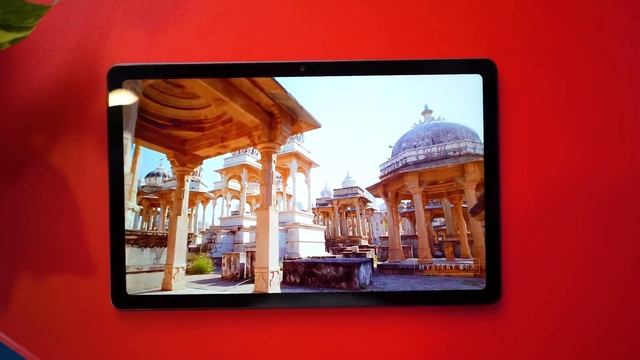 Realme Pad - Let's TEST This Budget Tablet ! смотреть онлайн