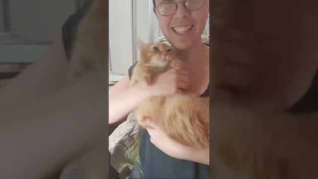 Ириска смотреть онлайн