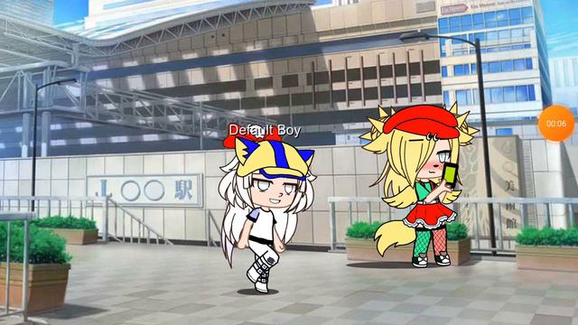 меме "не пущу" смотреть онлайн