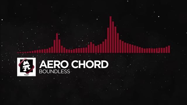 [Trap] - Aero Chord - Boundless [Monstercat Release] смотреть онлайн