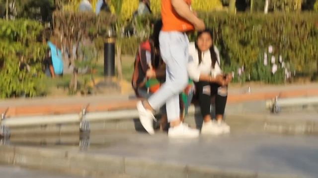 Shirtless in public place | impressed cute girls смотреть онлайн