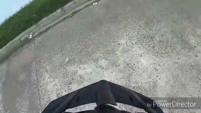 Norco Charger 7.3 riding Compilation!!! смотреть онлайн