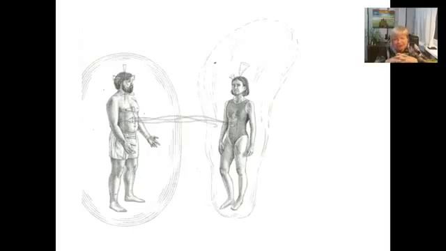 Вампиры. Защита. Слушаем тело! Алена Дмитриева. смотреть онлайн