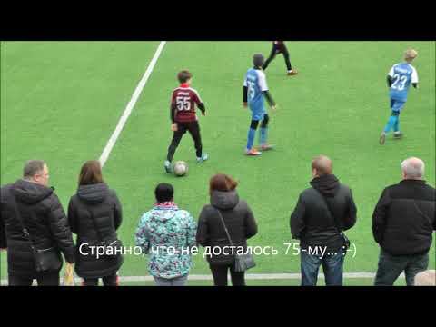 Кубок Подольска, весна 24, день 2 смотреть онлайн