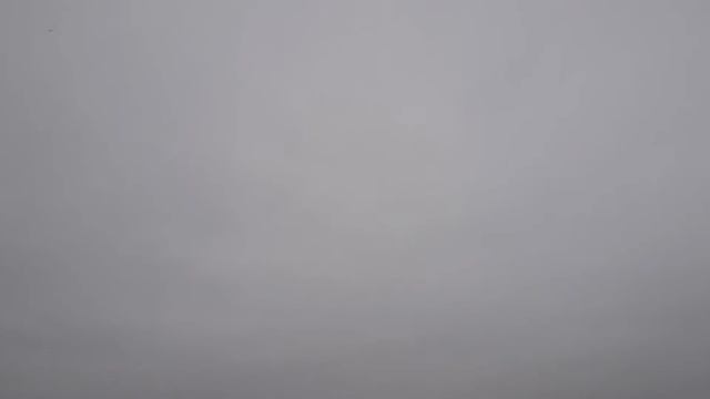 Почему при 7000 шагов НЕ ХУДЕЮ??КАК ПОХУДЕТЬ БЕЗ СПОРТА И ДИЕТ??КАК ПОХУДЕТЬ ДОМА?КАК ПОХУДЕТЬ смотреть онлайн