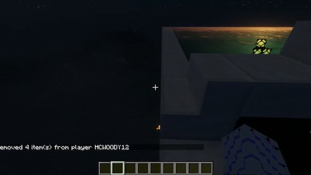 Minecraft RTX swimming pool (JAVA) *MUST SEE* смотреть онлайн