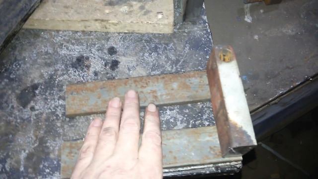 Станочные тиски своими руками и ремонт сверлильного станка. смотреть онлайн