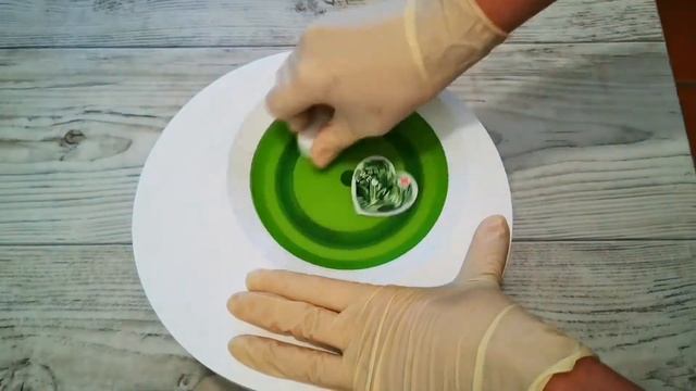 Пышные оладьи и омлет: простые рецепты