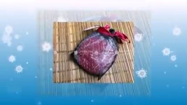 ОРИФЛЭЙМ НОВОГОДНИЙ КАТАЛОГ 16 2018|СМОТРЕТЬ НОВОГОДНИЕ НОВИНКИ ЧАСТЬ 2|CATALOG 16 АКСЕССУАРЫ ORI смотреть онлайн