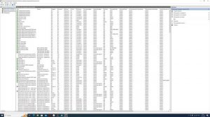 Ping по Wi-Fi (World of Tanks)