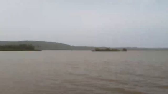 Любовь есть! Зелёное гоа в сезон дождей. смотреть онлайн