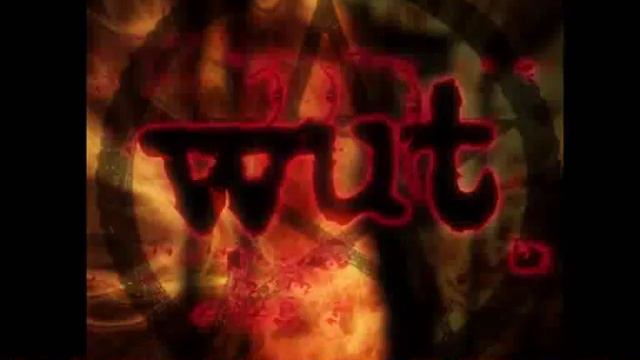 Leichenschmaus ringtone смотреть онлайн