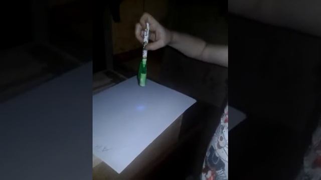 Рисование 1 часть смотреть онлайн