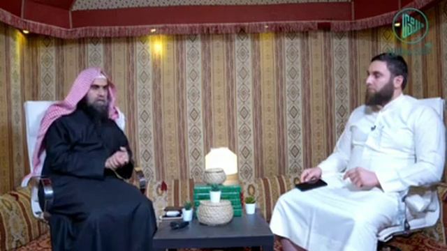 обязан ли человек знать условия шахады смотреть онлайн