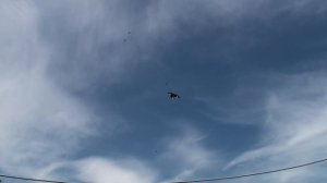 ГОЛУБИ    ДИМИТРОВ     КИНО   ДЛЯ   ВСЕХ    ЛЮБИТЕЛЕЙ