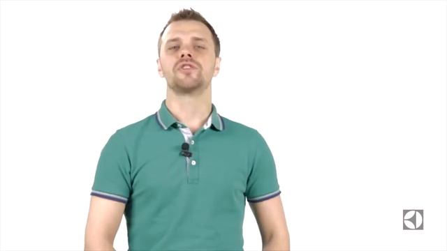 Стиральная машина с сушкой ELECTROLUX EWW 1697 MDW