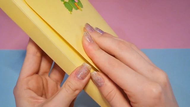 Рабочий стол??/Небольшое объявление?/Бумажные сюрпризы?/#сюрпризыизбумаги #бумажныесюрпризы смотреть онлайн