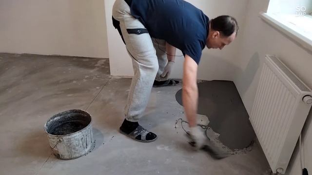 Стройка Челлендж