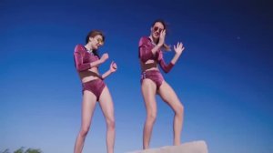 Doddy feat. Lora - Dor Sa Te Ador (Remix)