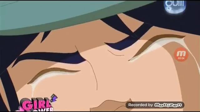 Ранчо Мистраль. 1 сезон, 1 серия. 