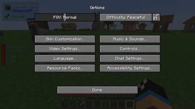 Heavy Plated Shield ? Immersive Engineering Tutorial 1.15 ? Deutsch / German смотреть онлайн