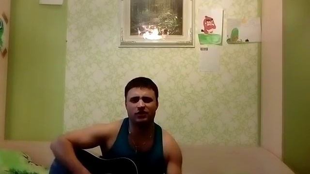 Ставрополье чуток) смотреть онлайн