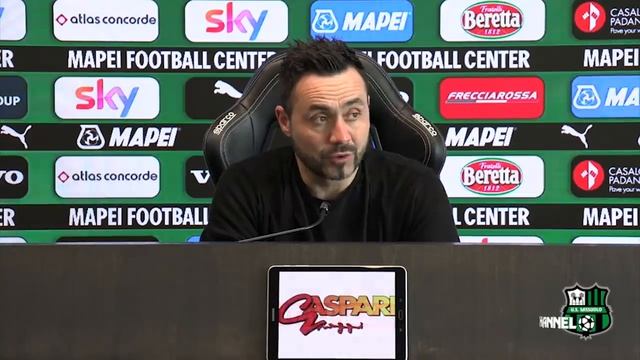 Шахтер купит Бога! Динамо подпишет защитника! Коваленко нашли новый клуб! смотреть онлайн