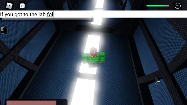 How to turn into a zombie in be dead forever simulator. смотреть онлайн