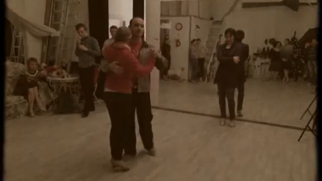 1 1 Повороты на базе куниты против часовой смотреть онлайн