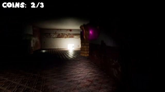 DR Mario's Lab all coins Speedrun 3:40 смотреть онлайн