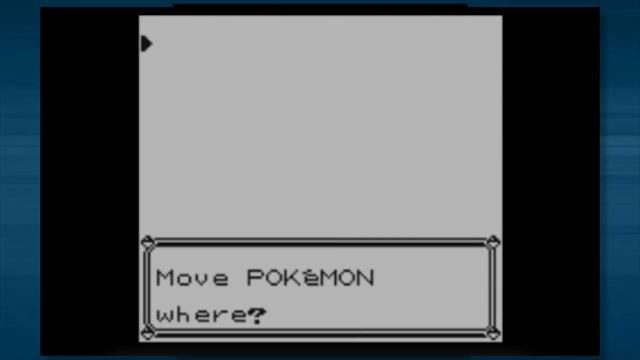 How to beat Pokemon Red/Blue/Yellow in 0:00 - Glitchfest смотреть онлайн