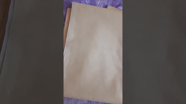 Оригинальное сочетание ткани в комплектах постельного белья.Original fabric combination смотреть онлайн
