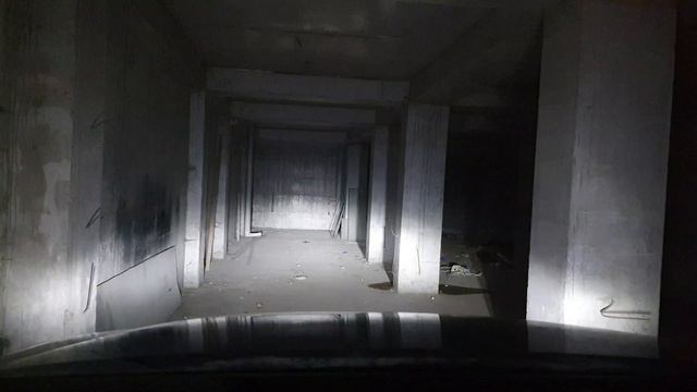 Xterra Nineo 45watt f3 led beam pattern смотреть онлайн