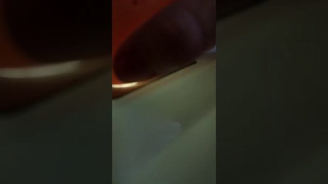 5 ДЕНЬ ОВОСКОП ЯИЦ А ЩАС 16 ДЕНЬ ИНКУБАЦИИ И ЩАС ВСЕ ЯИЦА ОПЛОД. смотреть онлайн