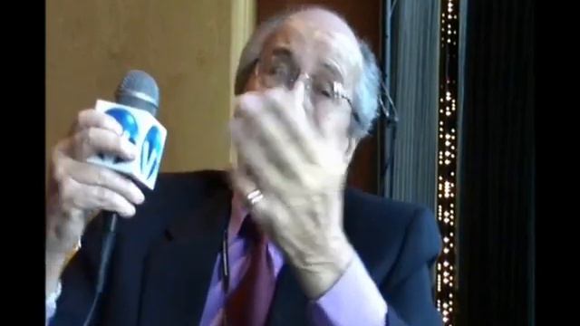 ALBERTO DE MENDOZA En NOTICINE.com