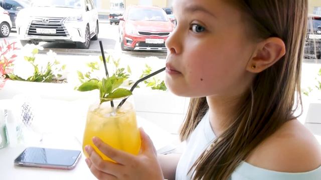 ЕКАТЕРИНБУРГ С ВЫСОТЫ ПТИЧЬЕГО ПОЛЕТА! GRAND BUFFET И CARMUSIC! смотреть онлайн