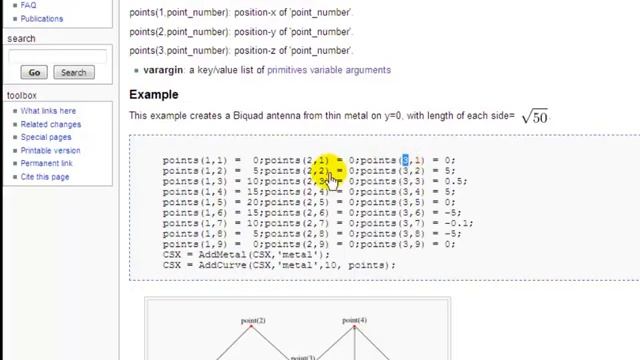 openEMS - Introduction (p2) смотреть онлайн