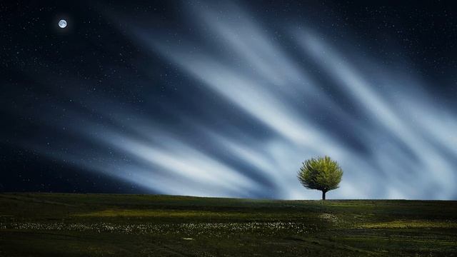 03_01-Introduction to Message Handling in Java WebSockets смотреть онлайн