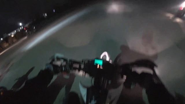 My First Time Riding a Scooter смотреть онлайн