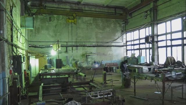 Рабочие дни | Работа за день смотреть онлайн