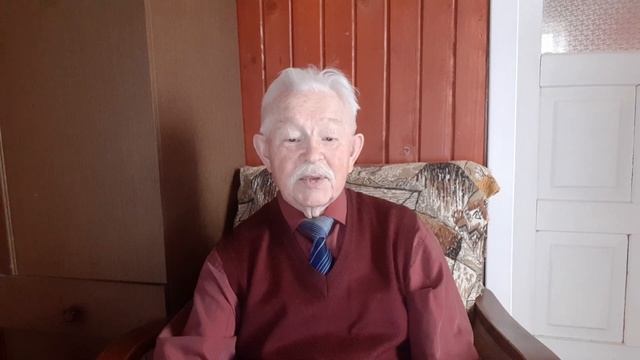 Стихи для любимой 38 Чтоб тебя я описал смотреть онлайн