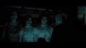 Страшная музыка подборка