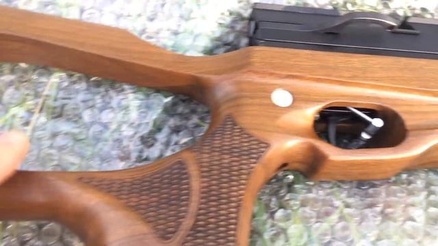 Новый егерь от РОК смотреть онлайн