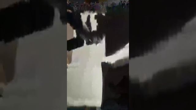 أخر حصة لي تصوير قبل سقوط الموقع الخاصة بالقرعة الأمريكية dv lottery 2025 смотреть онлайн