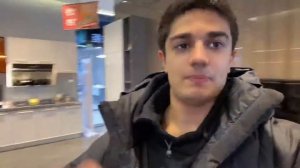 Самый дешевый рынок Пекина ? #Пекин#Китай#Abiwiner#ОБучение#Грант