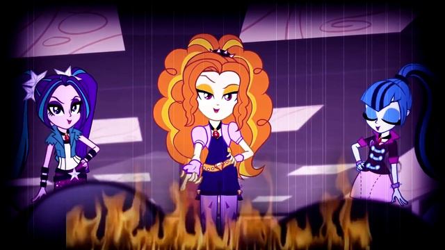 [PMV] Конец игры смотреть онлайн